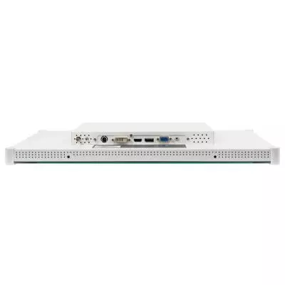 Монитор Neovo MX-24 WHITE - 5 Монитор Neovo MX-24 WHITE - 5