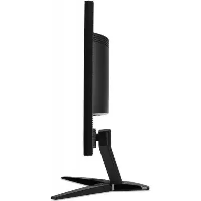 Монитор Acer KG241QBMIIX (UM.UX1EE.001) - 4