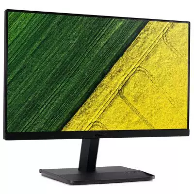 Монитор Acer ET221Qbi (UM.WE1EE.001 / UM.WE1EE.002) - 1 Монитор Acer ET221Qbi (UM.WE1EE.001 / UM.WE1EE.002) - 1