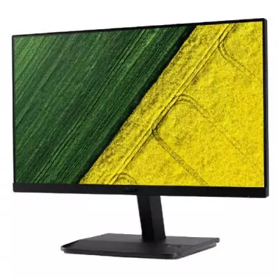 Монитор Acer ET221Qbi (UM.WE1EE.001 / UM.WE1EE.002) - 2 Монитор Acer ET221Qbi (UM.WE1EE.001 / UM.WE1EE.002) - 2