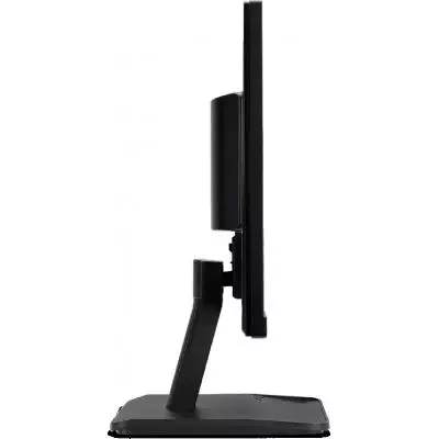 Монитор Acer ET221Qbi (UM.WE1EE.001 / UM.WE1EE.002) - 3 Монитор Acer ET221Qbi (UM.WE1EE.001 / UM.WE1EE.002) - 3