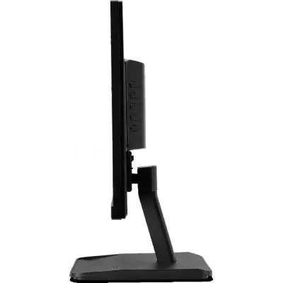 Монитор Acer ET221Qbi (UM.WE1EE.001 / UM.WE1EE.002) - 4 Монитор Acer ET221Qbi (UM.WE1EE.001 / UM.WE1EE.002) - 4