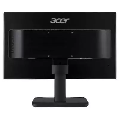 Монитор Acer ET221Qbi (UM.WE1EE.001 / UM.WE1EE.002) - 5 Монитор Acer ET221Qbi (UM.WE1EE.001 / UM.WE1EE.002) - 5