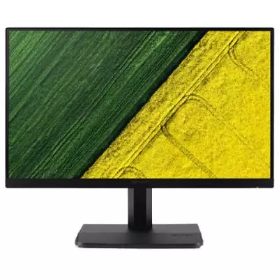 Монитор Acer ET221Qbi (UM.WE1EE.001 / UM.WE1EE.002)