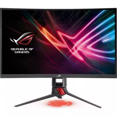 Монитор ASUS XG27VQ