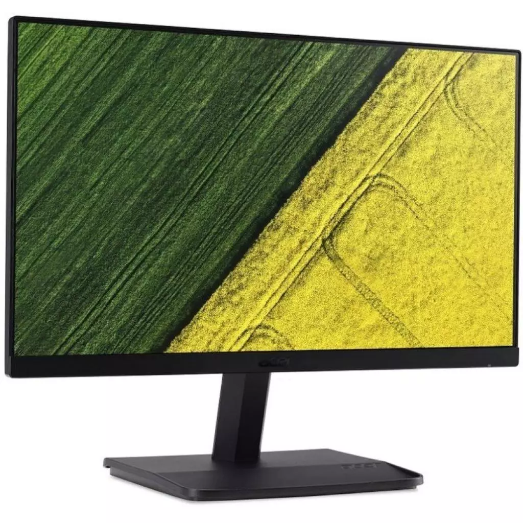 Монитор Acer ET241Ybi (UM.QE1EE.001) - 1