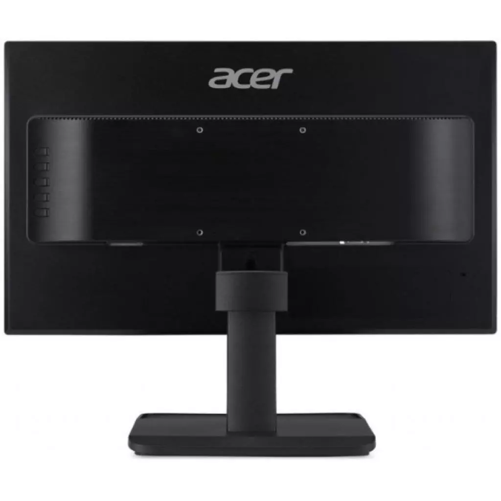 Монитор Acer ET241Ybi (UM.QE1EE.001) - 3
