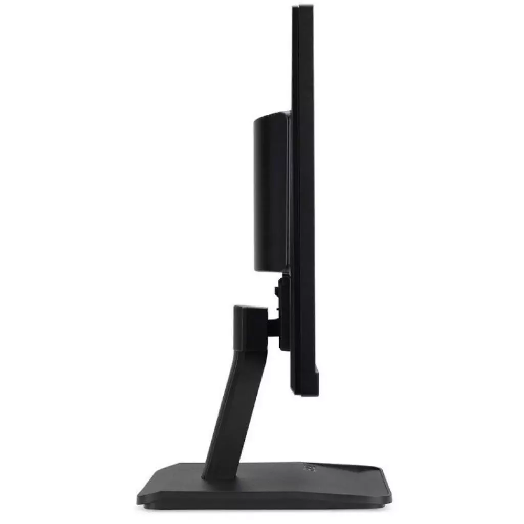 Монитор Acer ET241Ybi (UM.QE1EE.001) - 4