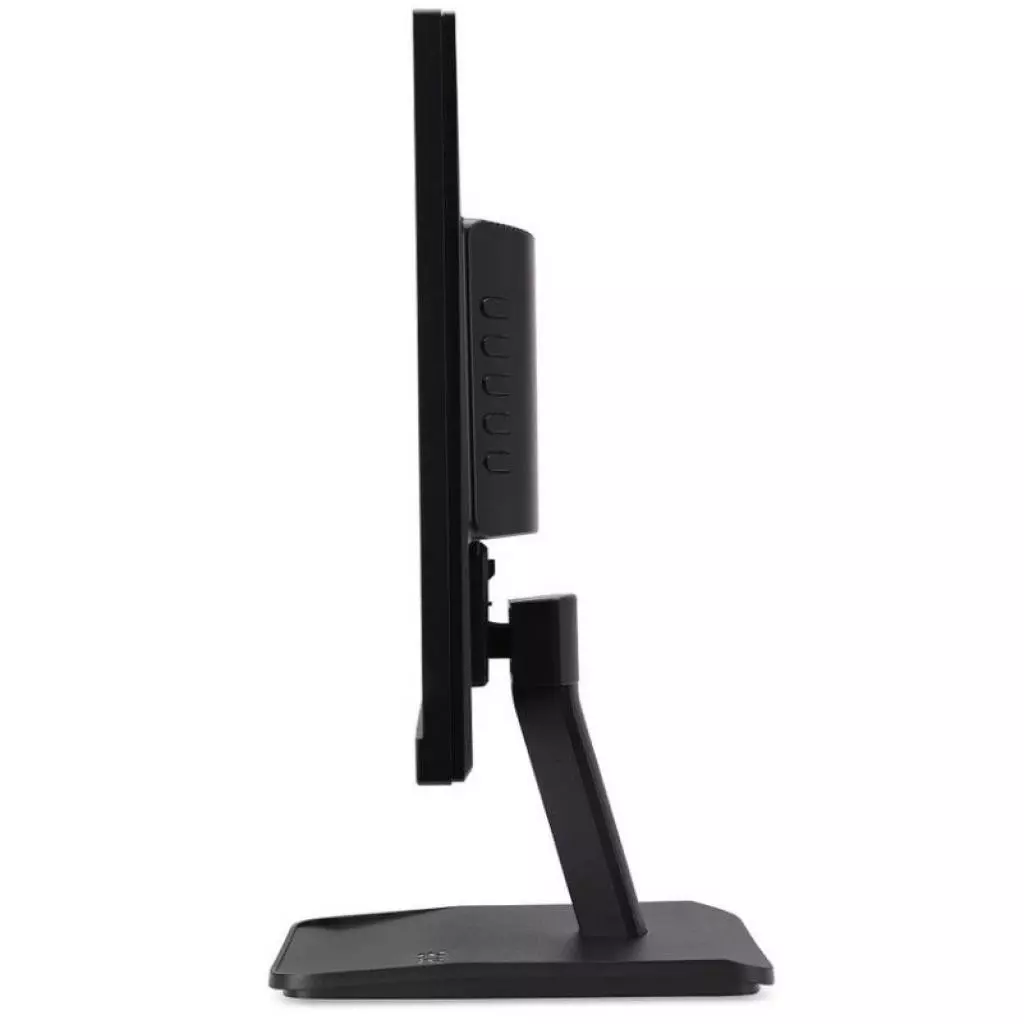 Монитор Acer ET241Ybi (UM.QE1EE.001) - 5