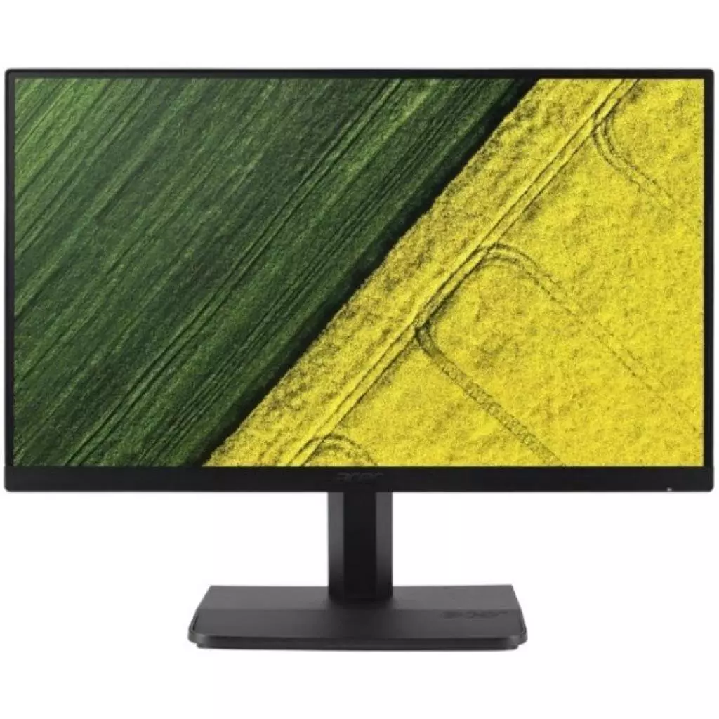 Монитор Acer ET241Ybi (UM.QE1EE.001)