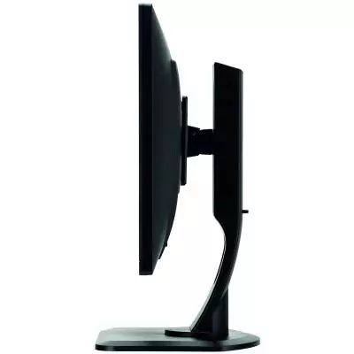 Монитор iiyama XB2483HSU-B3 - 3 Монитор iiyama XB2483HSU-B3 - 3