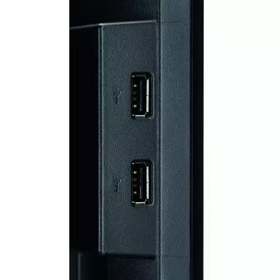 Монитор iiyama XB2483HSU-B3 - 8 Монитор iiyama XB2483HSU-B3 - 8