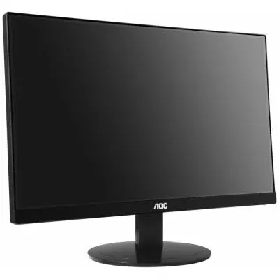 Монитор AOC I2280SWD/01 - 1