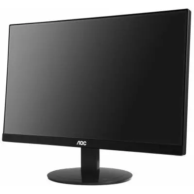 Монитор AOC I2280SWD/01 - 2