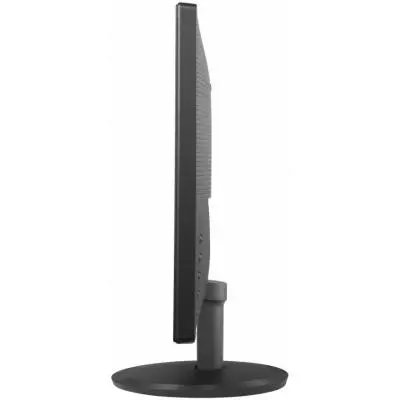 Монитор AOC I2280SWD/01 - 3