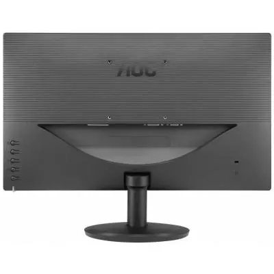 Монитор AOC I2280SWD/01 - 4