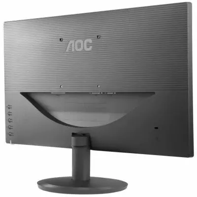Монитор AOC I2280SWD/01 - 5