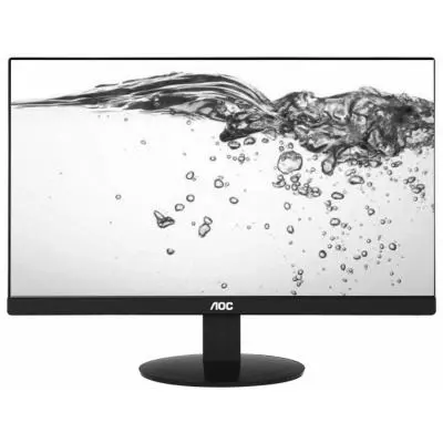 Монитор AOC I2280SWD/01