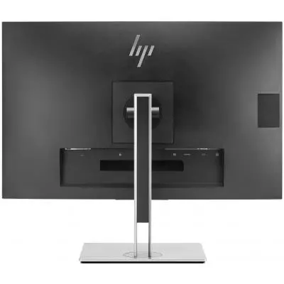 Монитор HP EliteDisplay E273 (1FH50AA) - 4 Монитор HP EliteDisplay E273 (1FH50AA) - 4