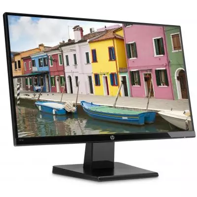 Монитор HP 22w (1CA83AA) - 1