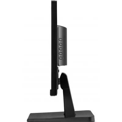 Монитор HP 22w (1CA83AA) - 3