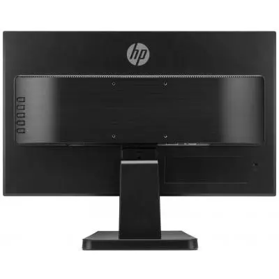 Монитор HP 22w (1CA83AA) - 4