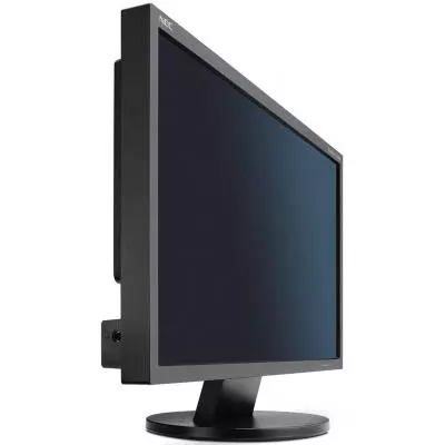 Монитор NEC AS222Wi black (60004375) - 1
