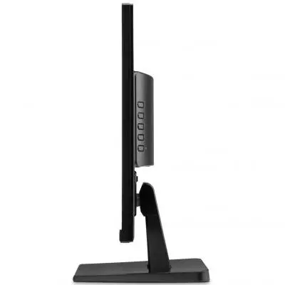 Монитор HP 24w (1CA86AA) - 3 Монитор HP 24w (1CA86AA) - 3