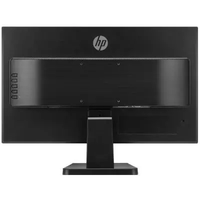 Монитор HP 24w (1CA86AA) - 4 Монитор HP 24w (1CA86AA) - 4