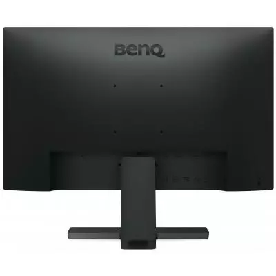 Монитор BenQ BL2480 Black - 1 Монитор BenQ BL2480 Black - 1