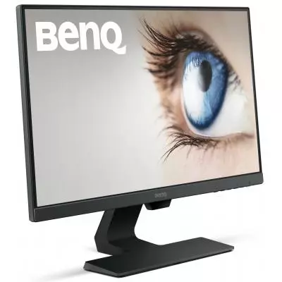 Монитор BenQ BL2480 Black - 2 Монитор BenQ BL2480 Black - 2