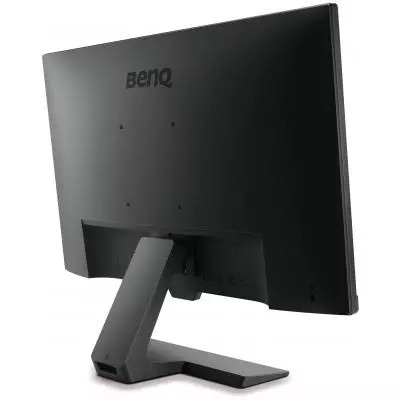 Монитор BenQ BL2480 Black - 6 Монитор BenQ BL2480 Black - 6
