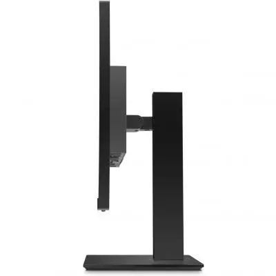 Монитор HP Z24nf G2 (1JS07A4) - 3