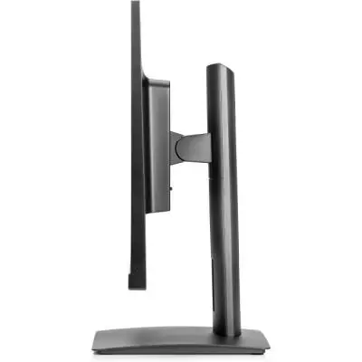 Монитор HP VH240a (1KL30AA) - 3