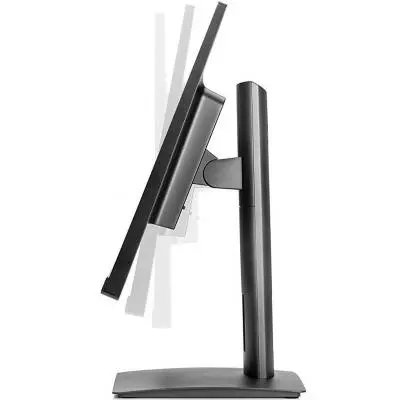 Монитор HP VH240a (1KL30AA) - 4