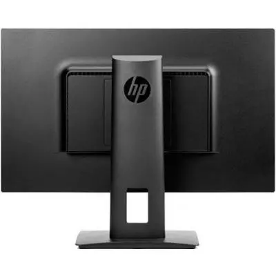 Монитор HP VH240a (1KL30AA) - 5