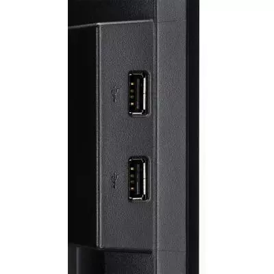 Монитор iiyama X2483HSU-B3 - 8