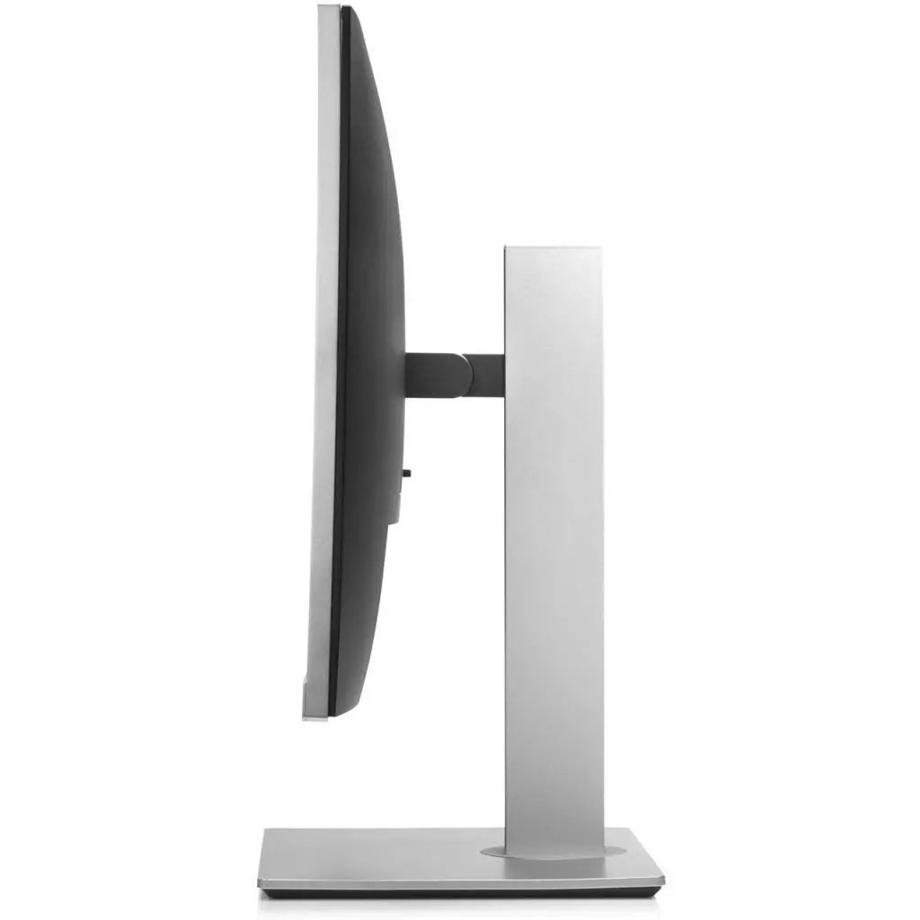 Монитор HP EliteDisplay E243i (1FH49AA) - 3 Монитор HP EliteDisplay E243i (1FH49AA) - 3