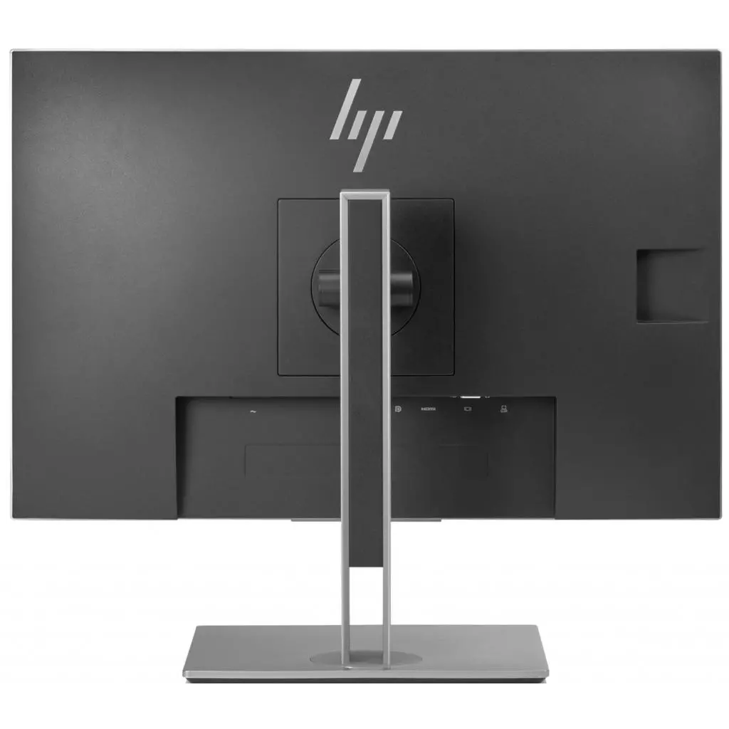 Монитор HP EliteDisplay E243i (1FH49AA) - 4 Монитор HP EliteDisplay E243i (1FH49AA) - 4