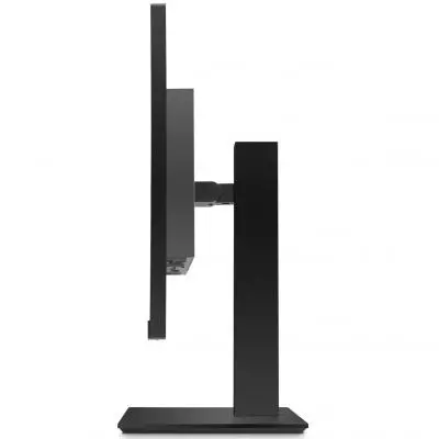 Монитор HP Z24i G2 (1JS08A4) - 3