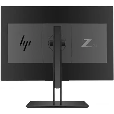Монитор HP Z24i G2 (1JS08A4) - 4