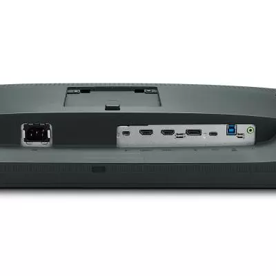 Монитор BenQ SW271 Grey - 8 Монитор BenQ SW271 Grey - 8