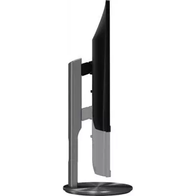 Монитор AOC Q2790PQU/BT - 4