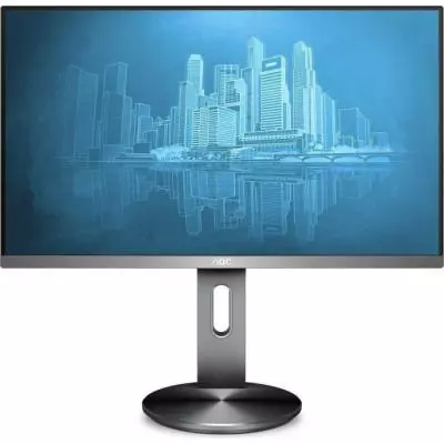 Монитор AOC Q2790PQU/BT