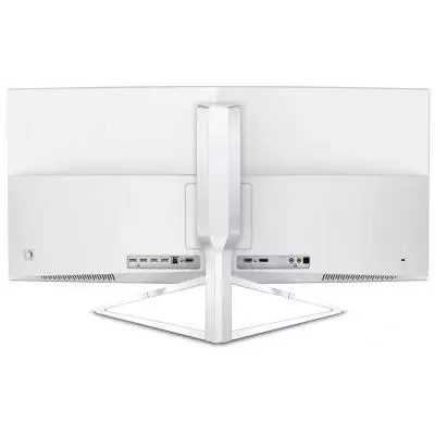 Монитор Philips 349X7FJEW/00 - 2