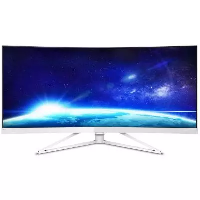 Монитор Philips 349X7FJEW/00