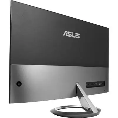 Монитор ASUS MZ27AQ - 5 Монитор ASUS MZ27AQ - 5