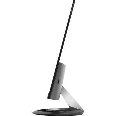 Монитор ASUS MZ27AQ - 6 Монитор ASUS MZ27AQ - 6