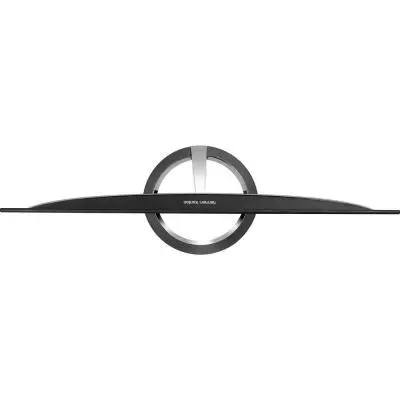 Монитор ASUS MZ27AQ - 7 Монитор ASUS MZ27AQ - 7