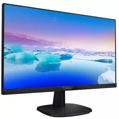 Монитор Philips 273V7QSB/01 - 1